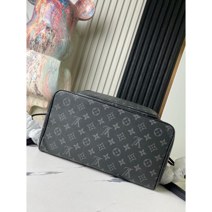 M46683 Montsouris Backpack