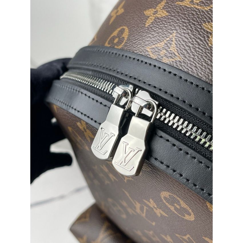 M46684 Discovery Backpack PM