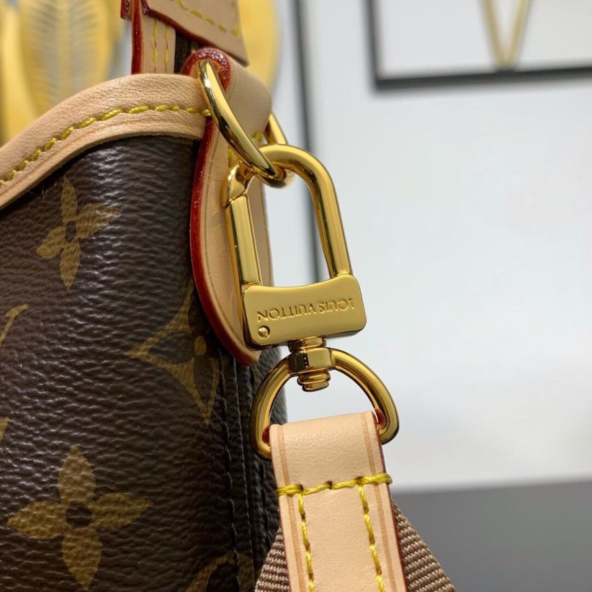 M46705 Neverful BB