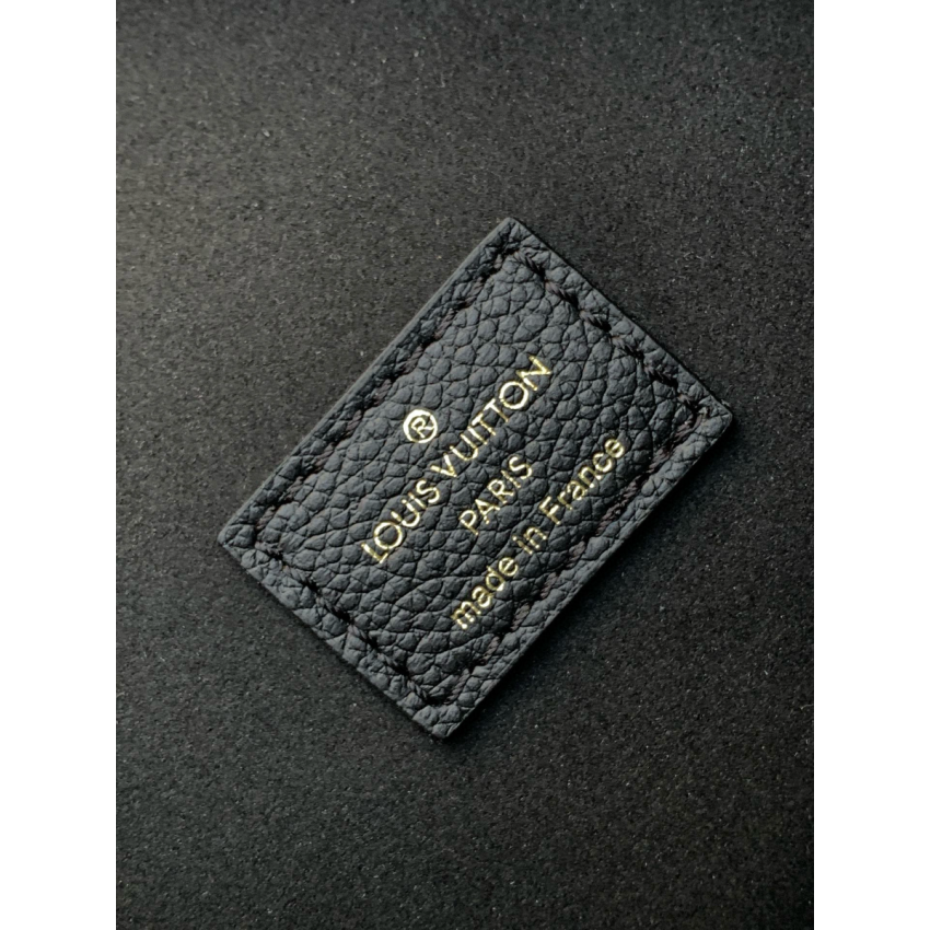 M46725 Loop Hobo