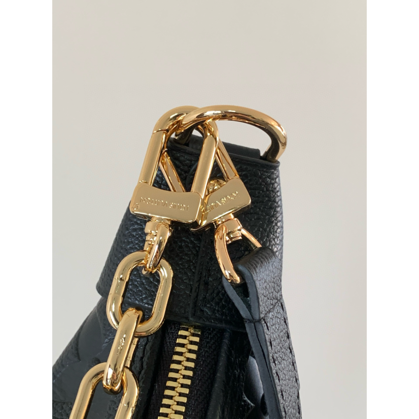 M46725 Loop Hobo
