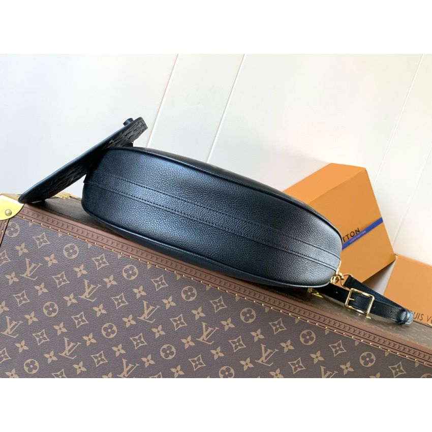 M46725 Loop Hobo