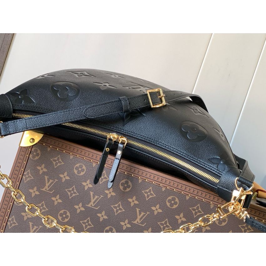 M46725 Loop Hobo