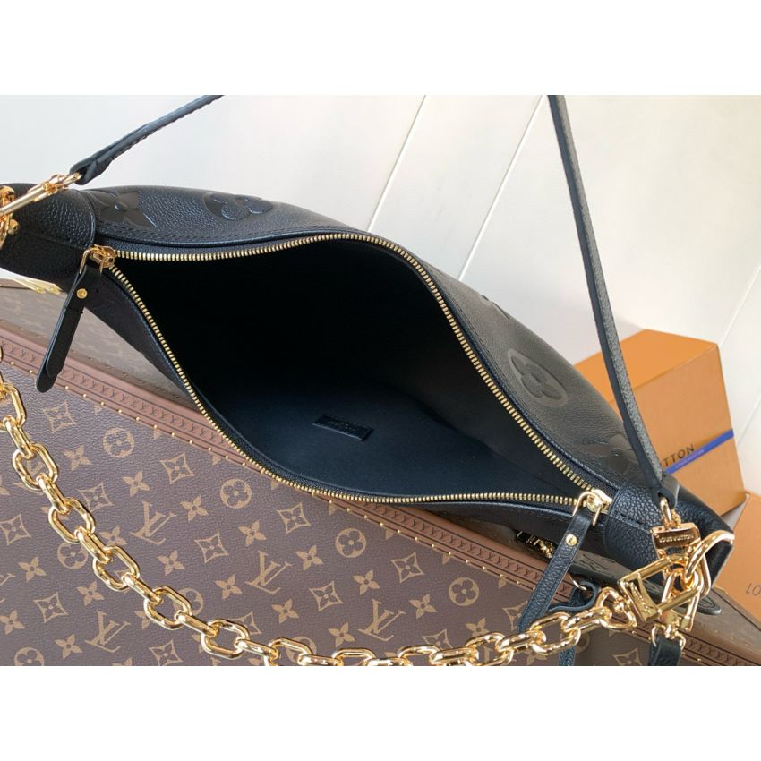 M46725 Loop Hobo