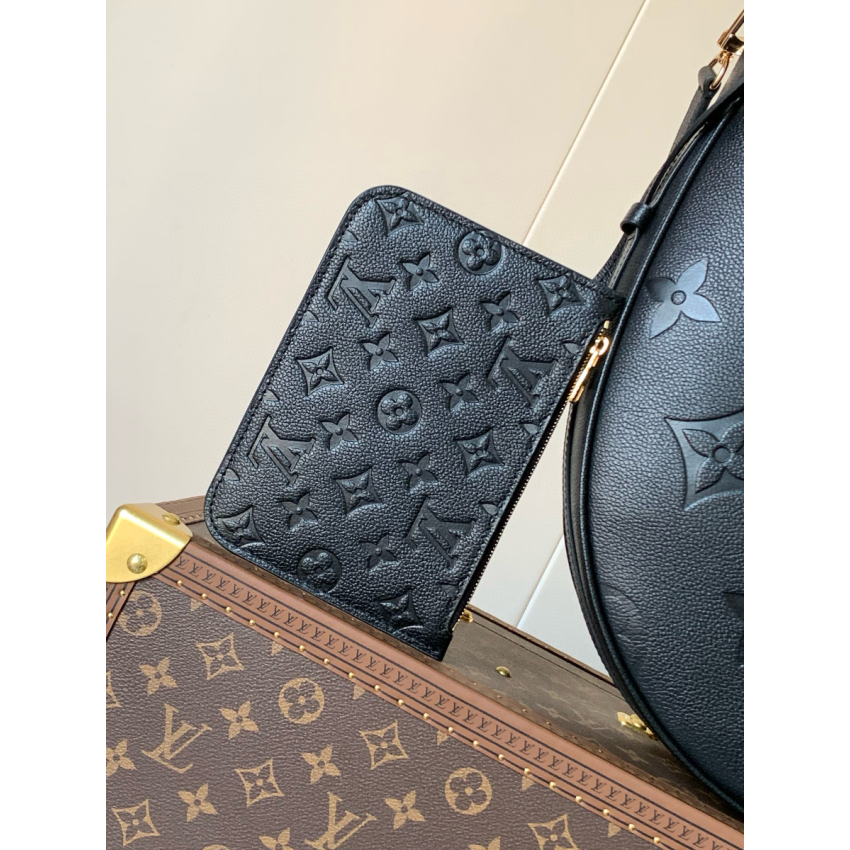 M46725 Loop Hobo
