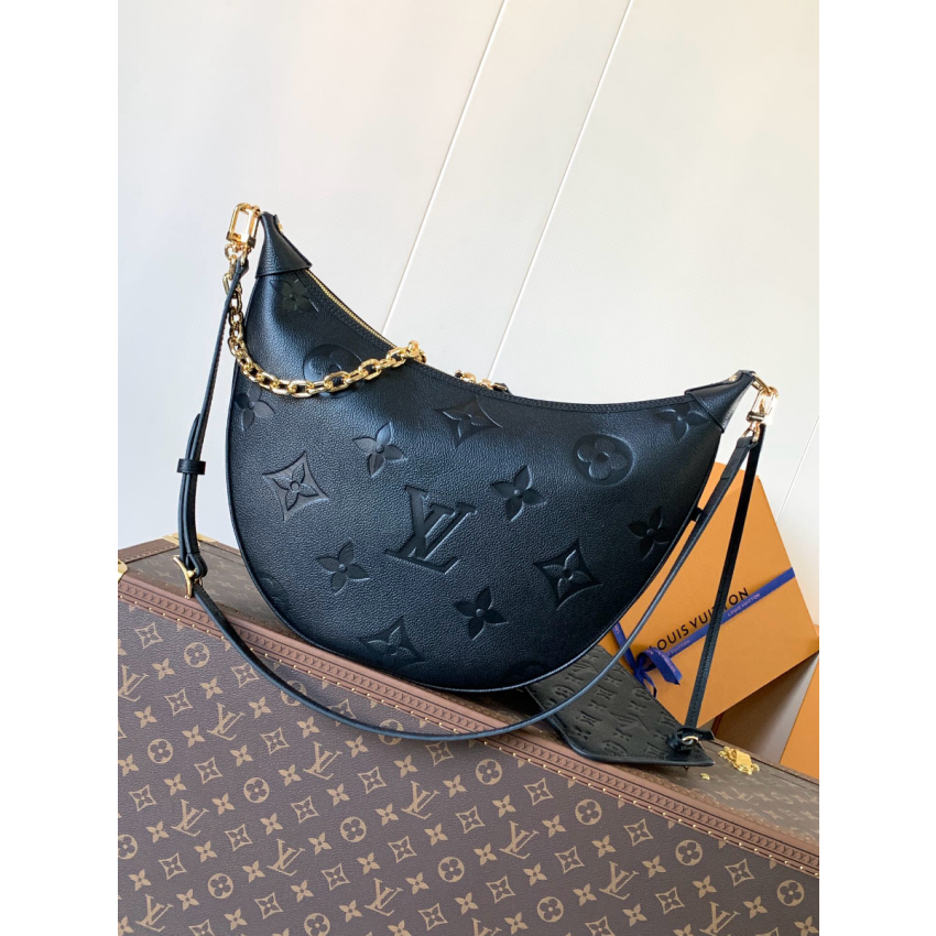 M46725 Loop Hobo