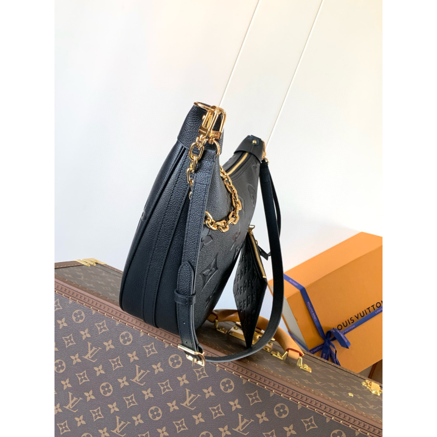 M46725 Loop Hobo