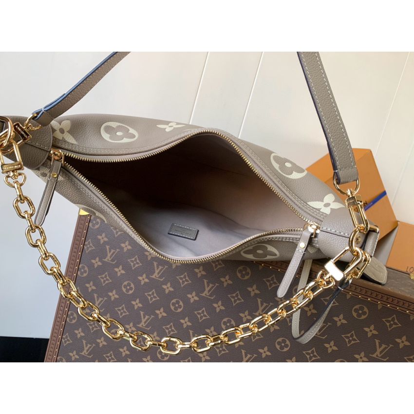 M46738 Loop Hobo
