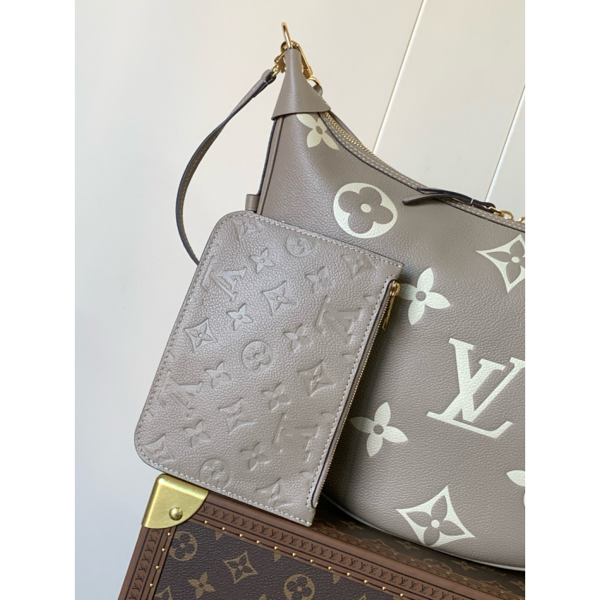 M46738 Loop Hobo