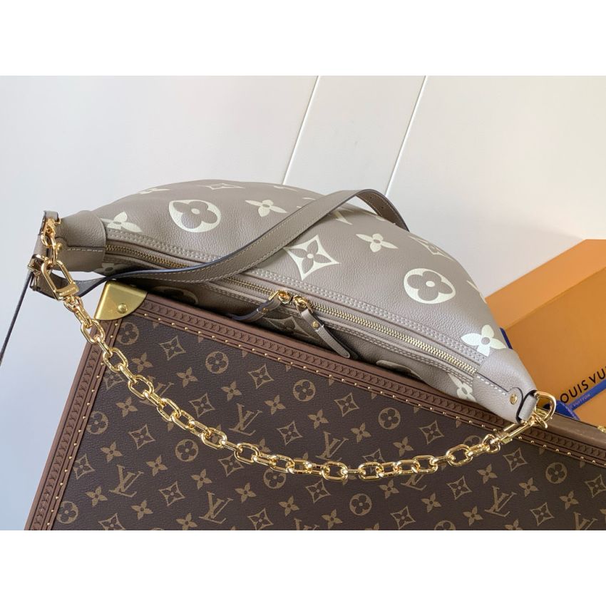M46738 Loop Hobo
