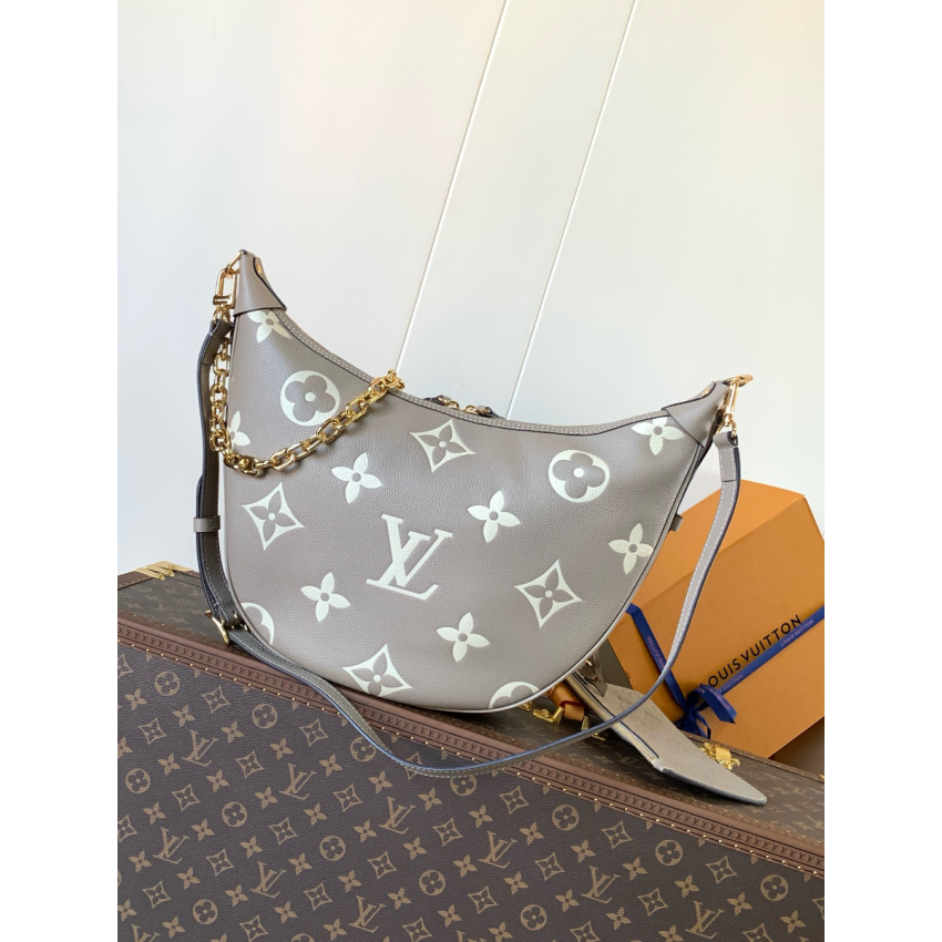 M46738 Loop Hobo