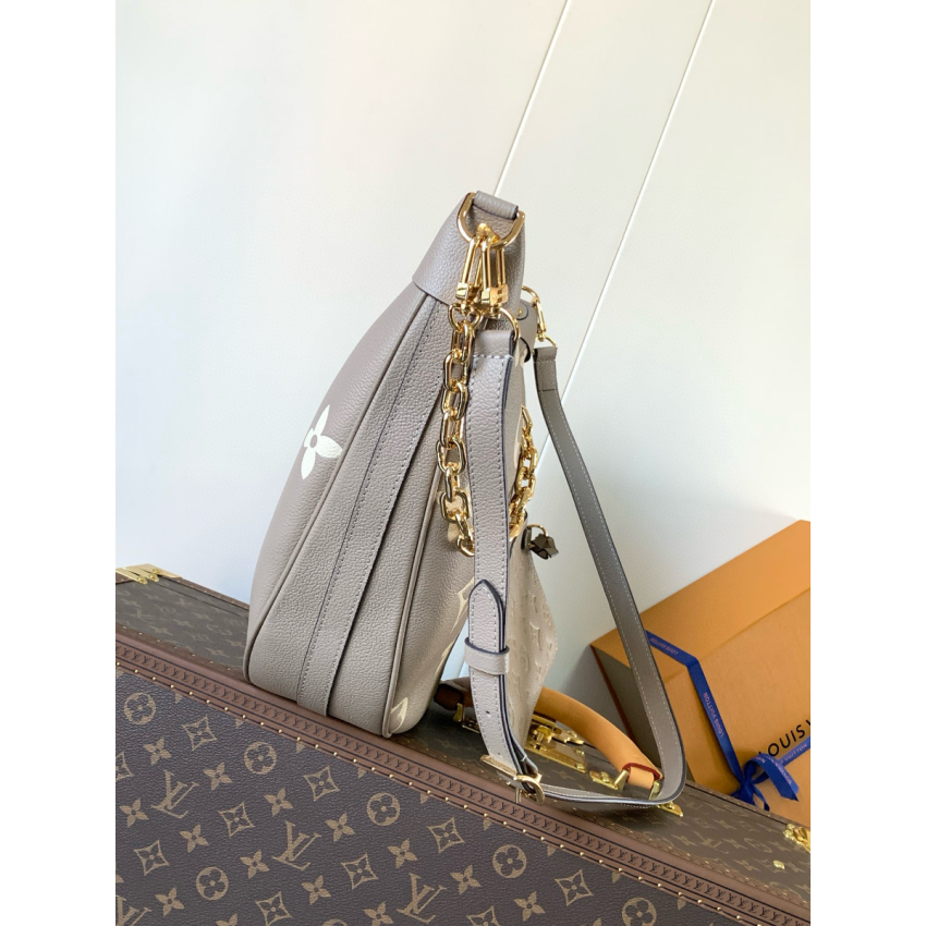 M46738 Loop Hobo