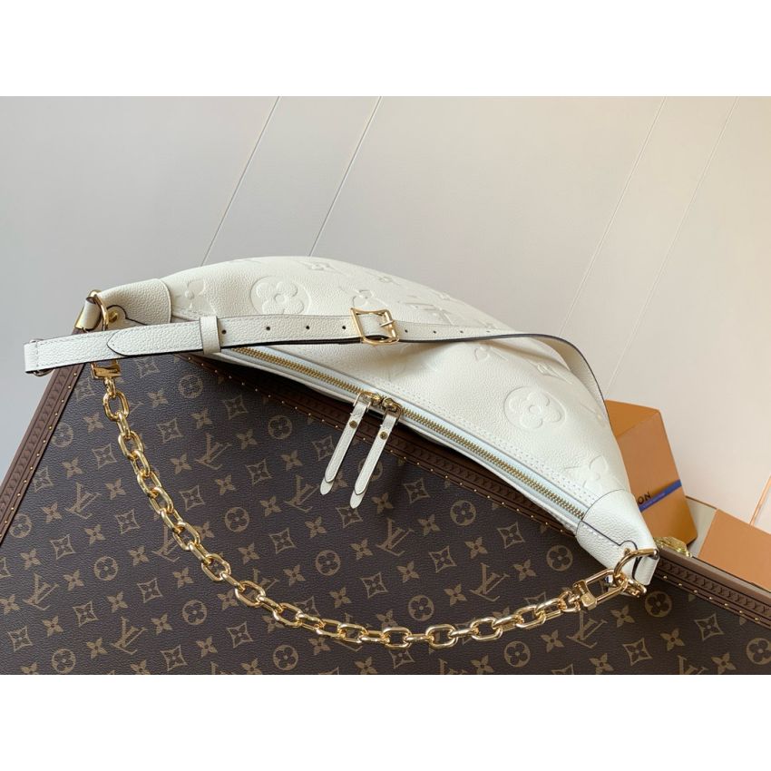 M46739 Loop Hobo