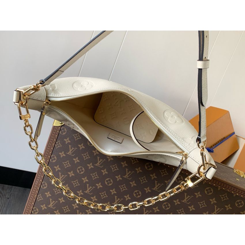 M46739 Loop Hobo