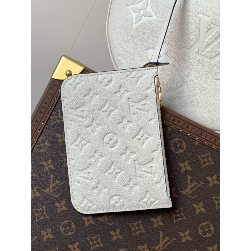 M46739 Loop Hobo
