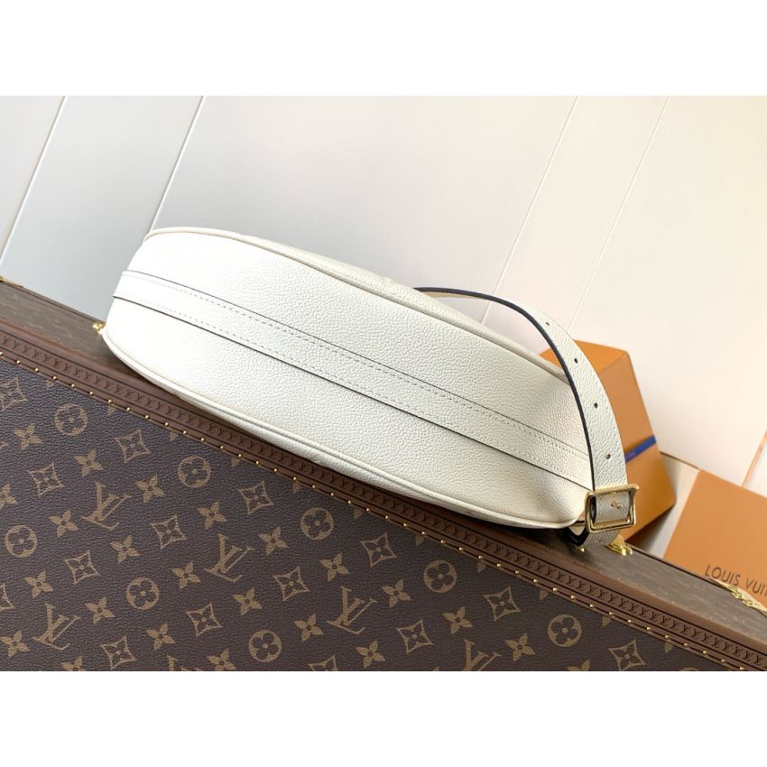 M46739 Loop Hobo