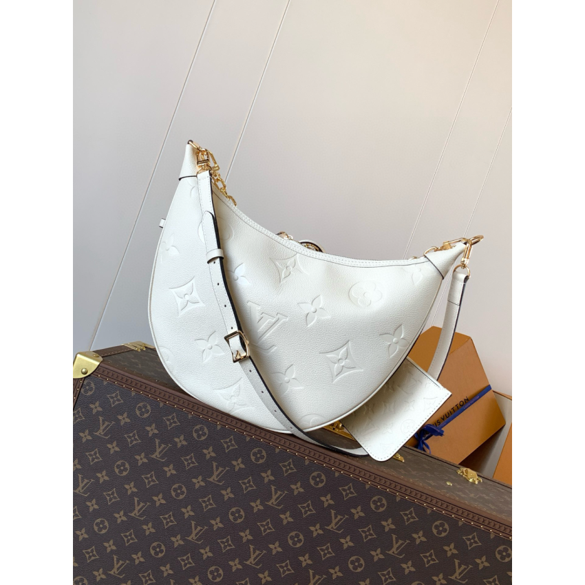 M46739 Loop Hobo