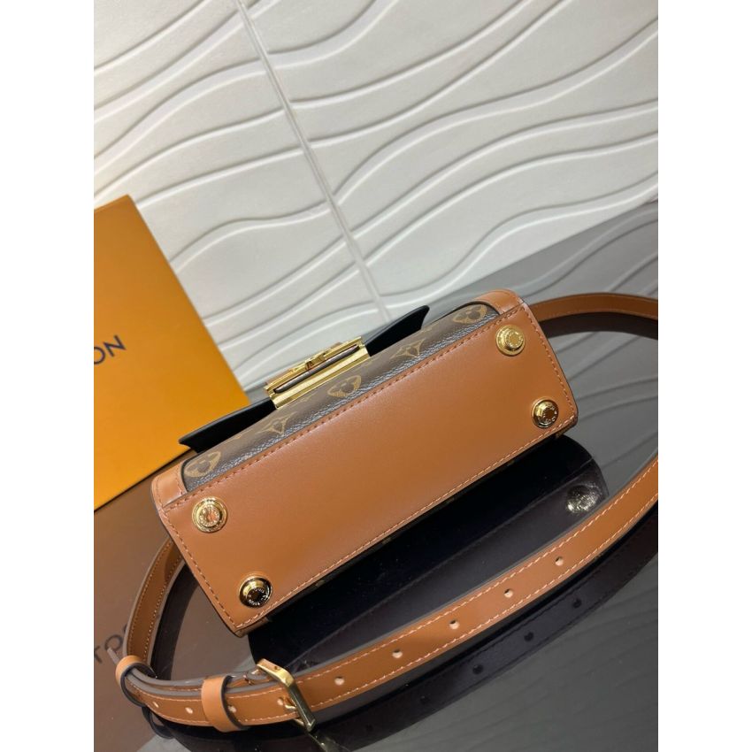 M46751 Dauphine Capitale