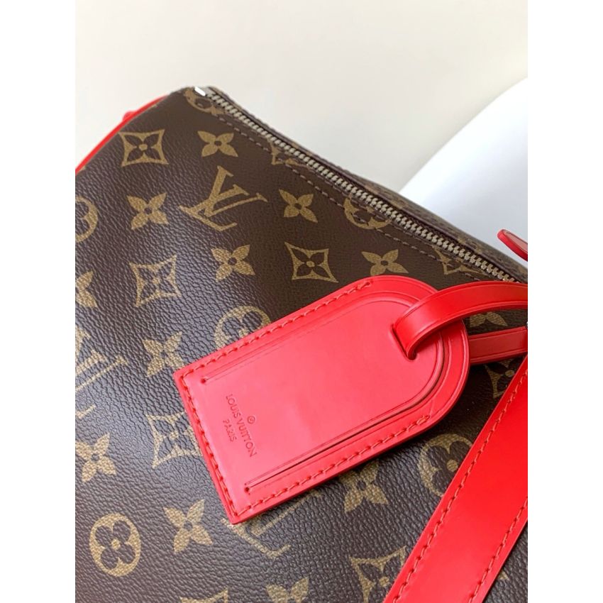 M46771 Keepall Bandoulière 50