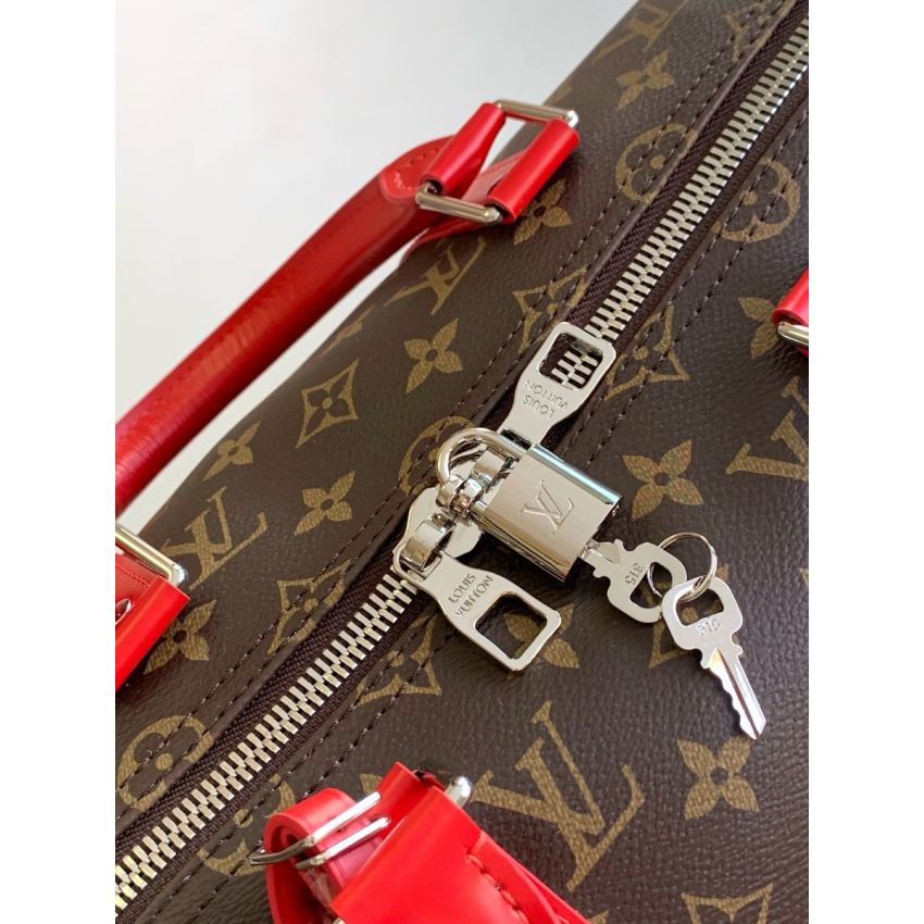 M46771 Keepall Bandoulière 50