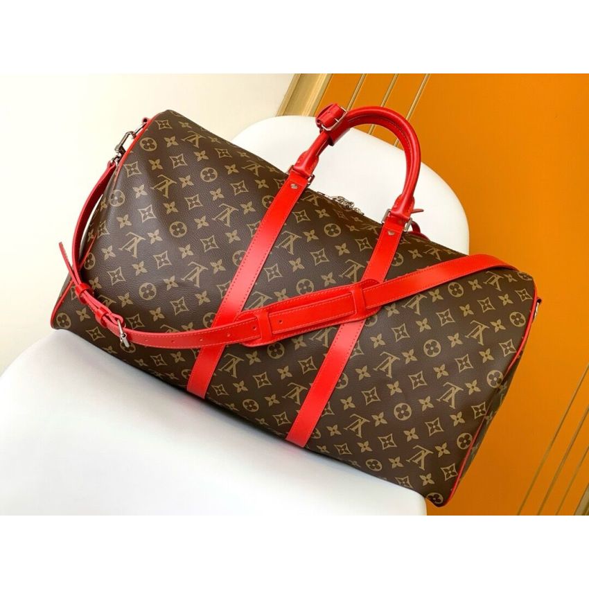 M46771 Keepall Bandoulière 50