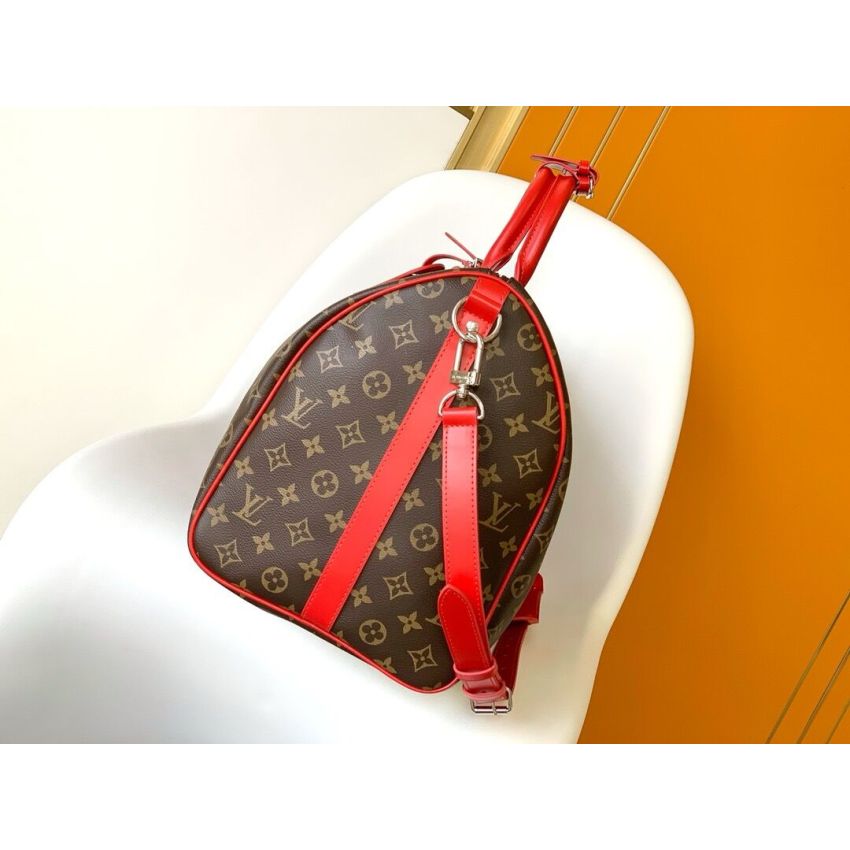 M46771 Keepall Bandoulière 50