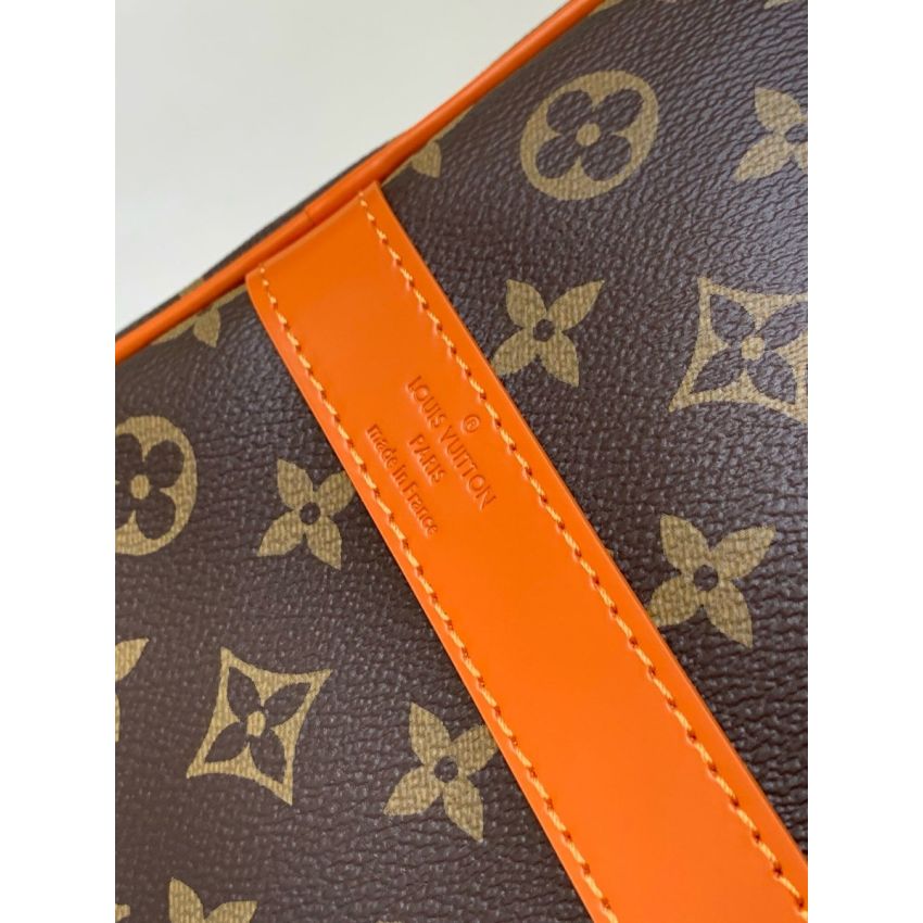 M46770 Keepall Bandoulière 50
