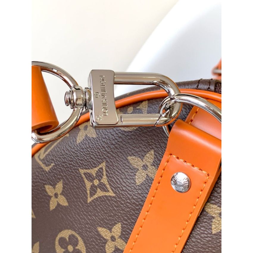 M46770 Keepall Bandoulière 50