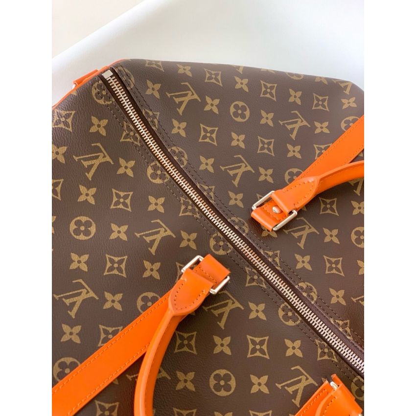 M46770 Keepall Bandoulière 50