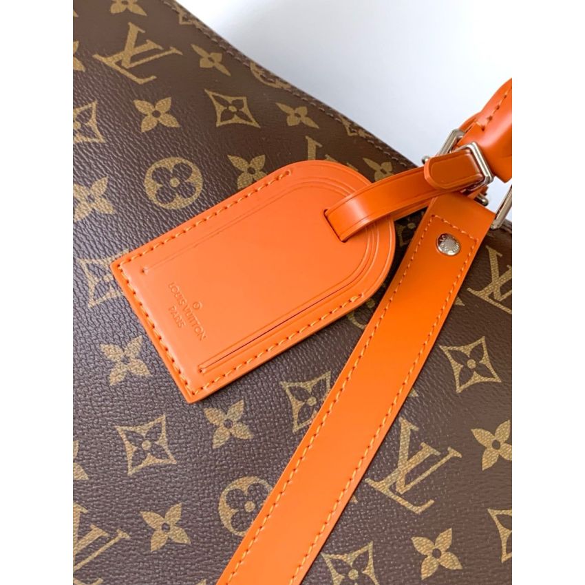 M46770 Keepall Bandoulière 50