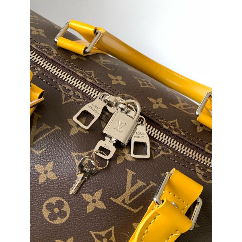 M46771 Keepall Bandoulière 50