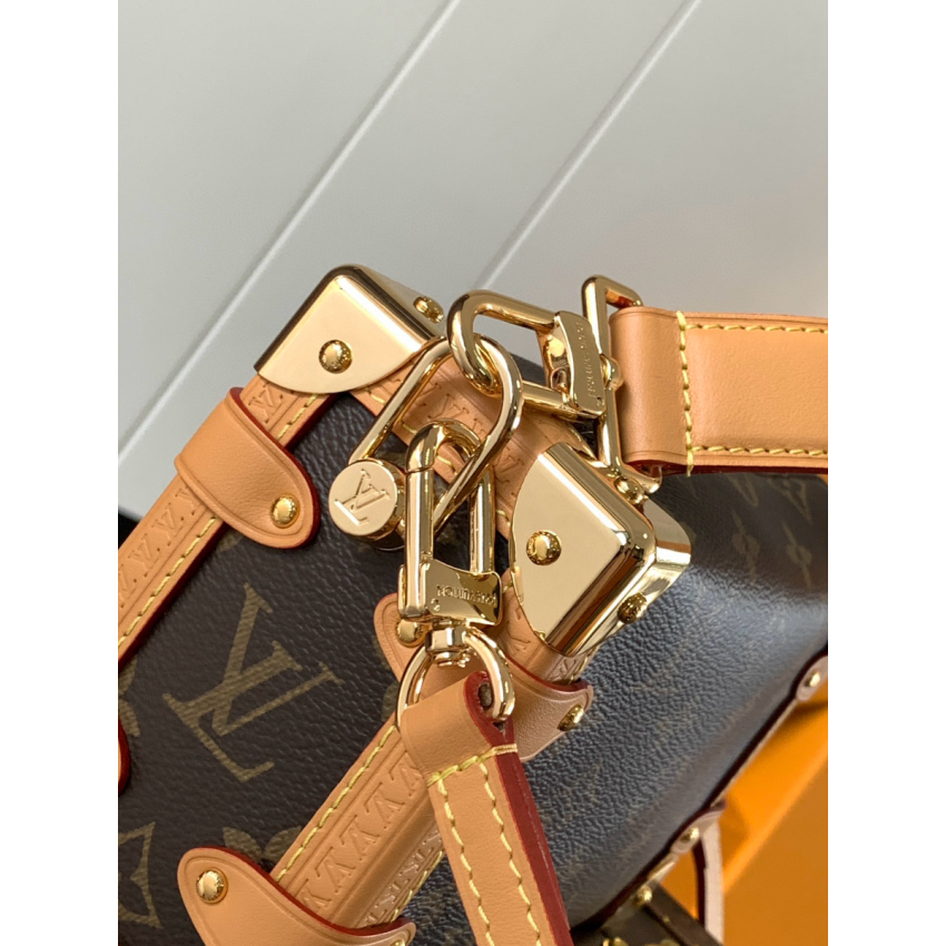 M46815 Side Trunk PM