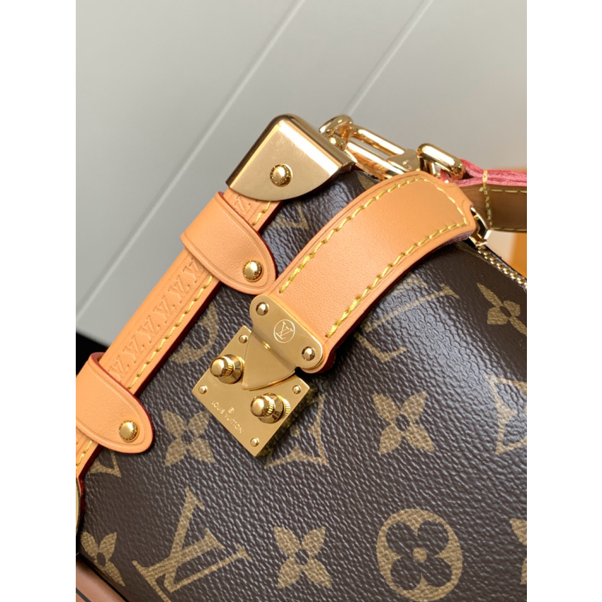 M46815 Side Trunk PM