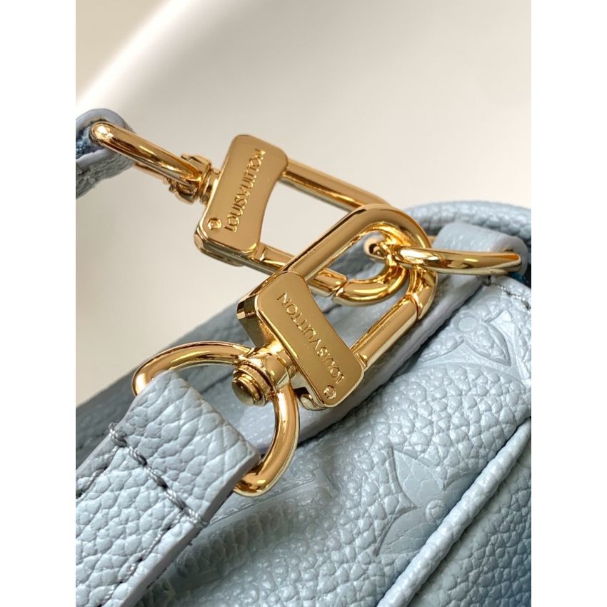 M46846 Borsa Diane