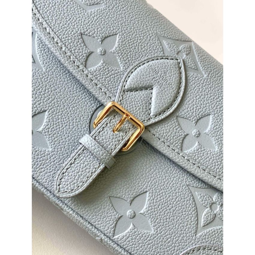 M46846 Borsa Diane