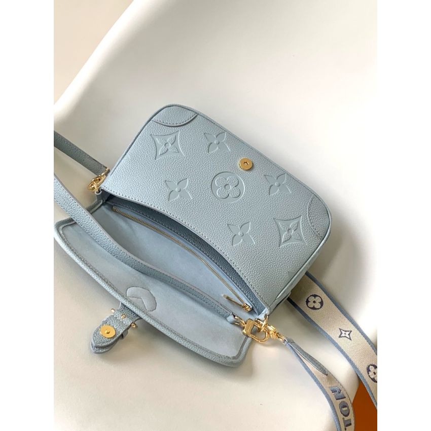 M46846 Borsa Diane