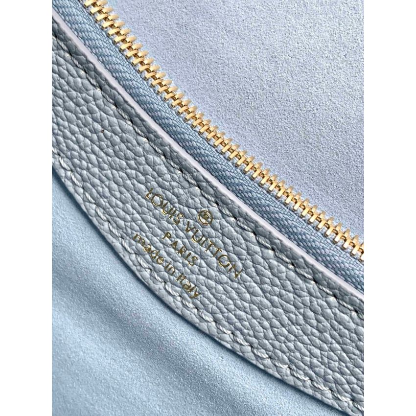 M46846 Borsa Diane
