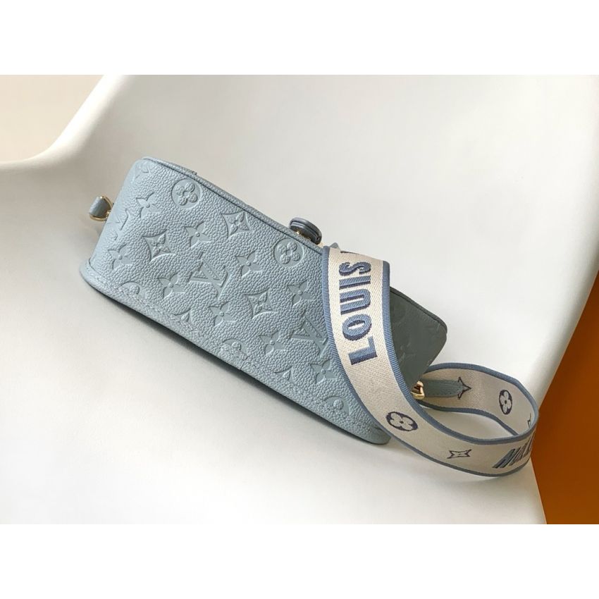M46846 Borsa Diane