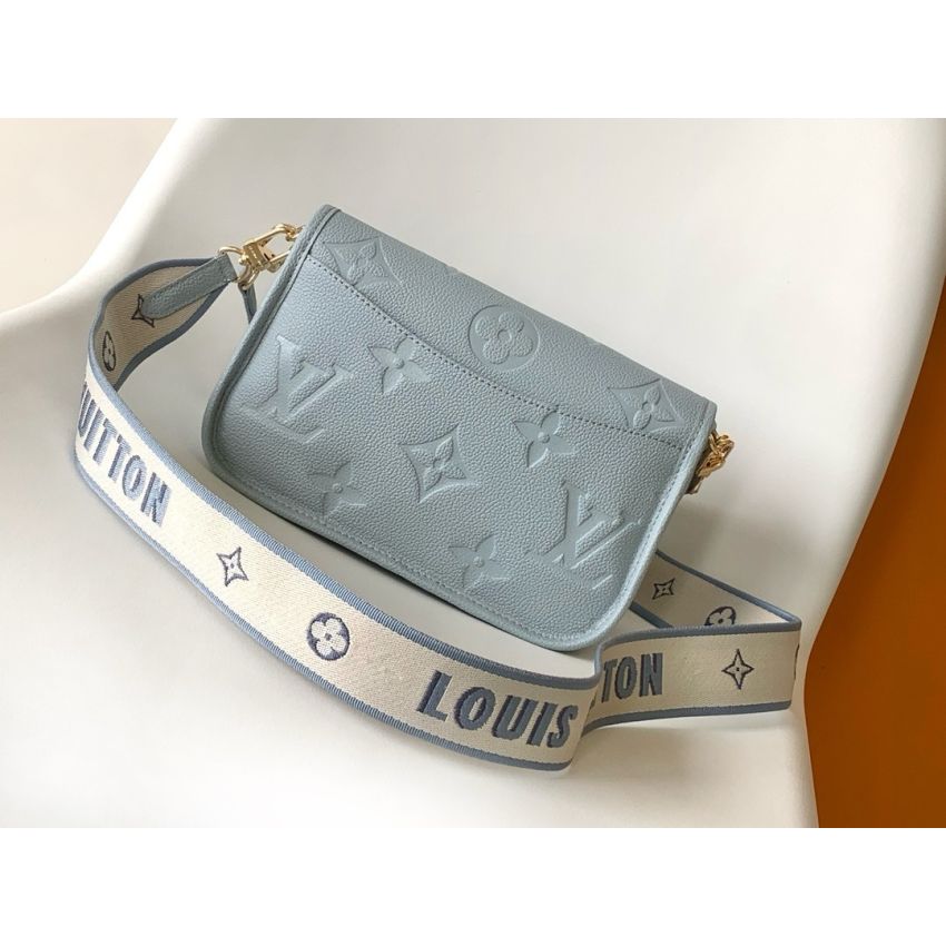 M46846 Borsa Diane