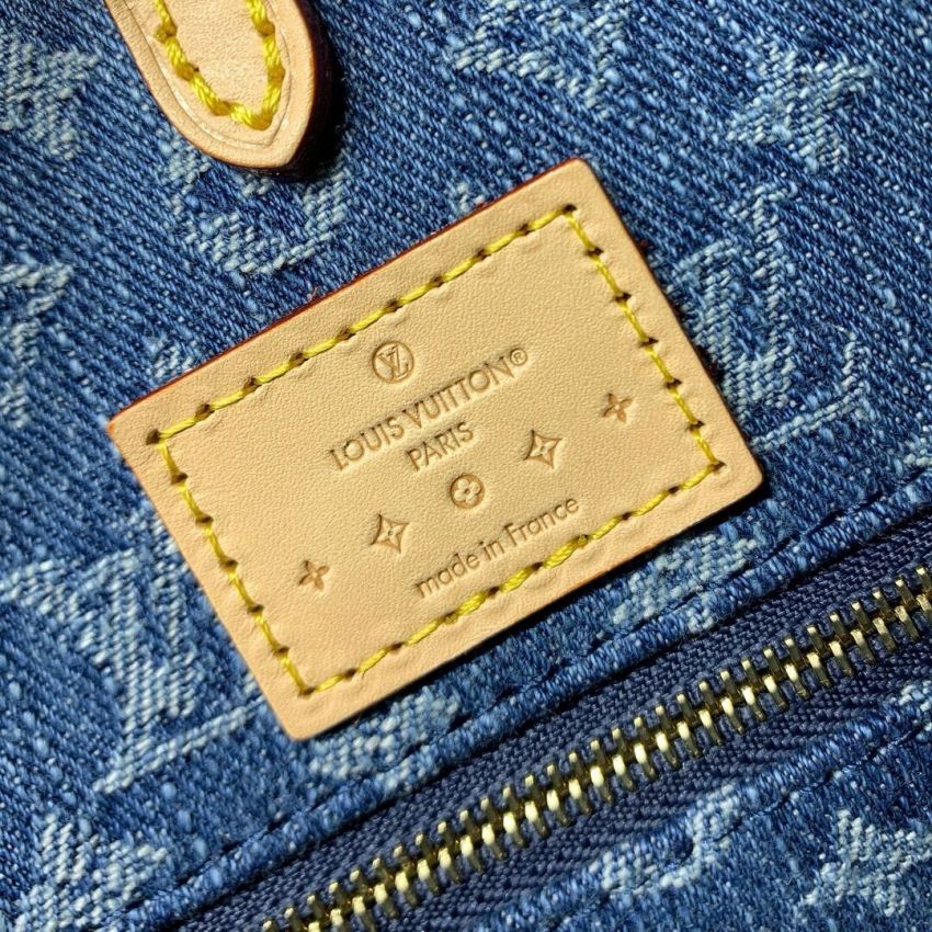 M46871 OnTheGo MM  $3,700.00