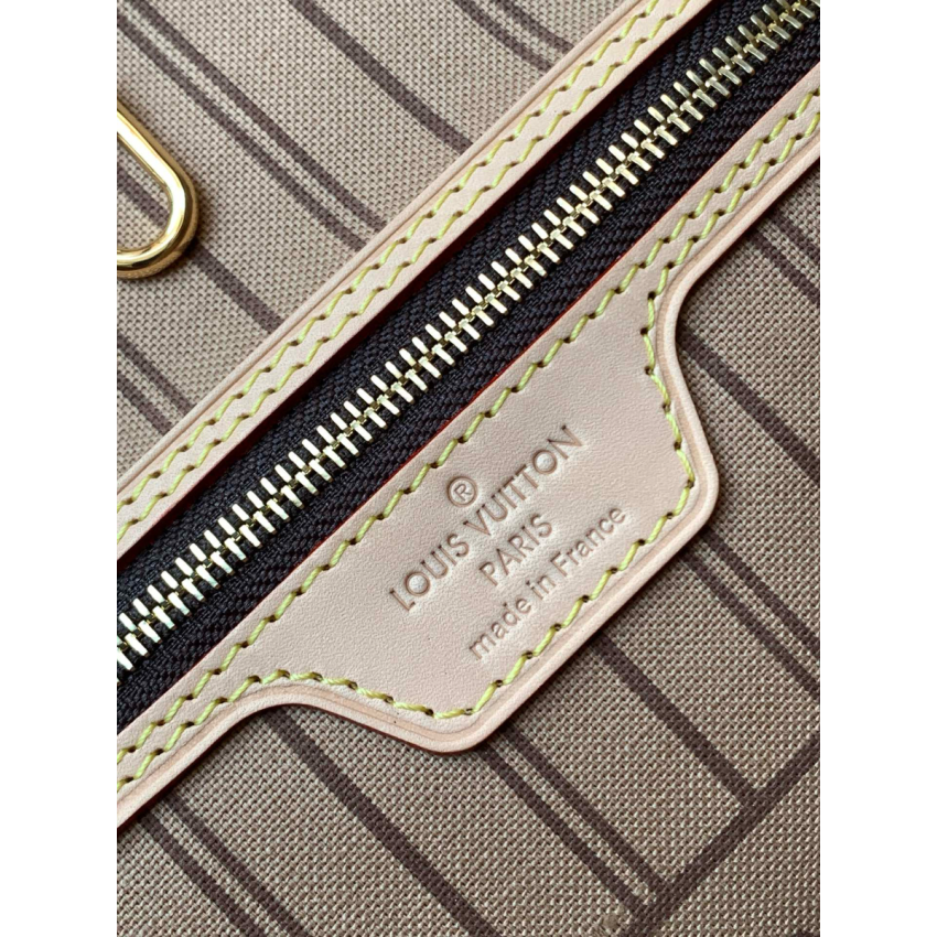 M40995 Neverful MM
