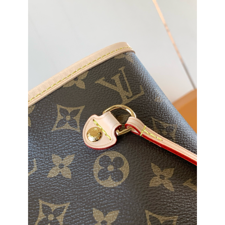M40995 Neverful MM