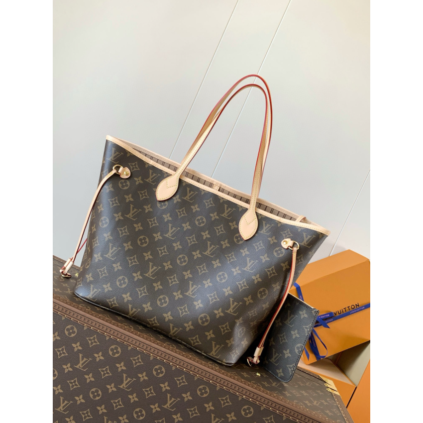 M40995 Neverful MM
