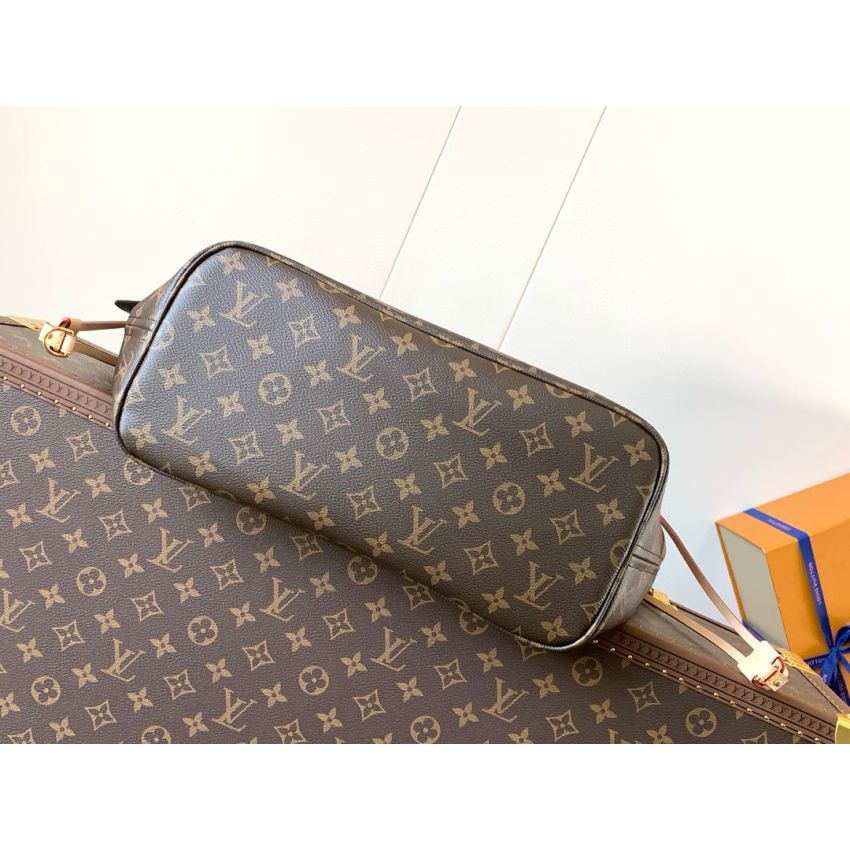 M40995 Neverful MM