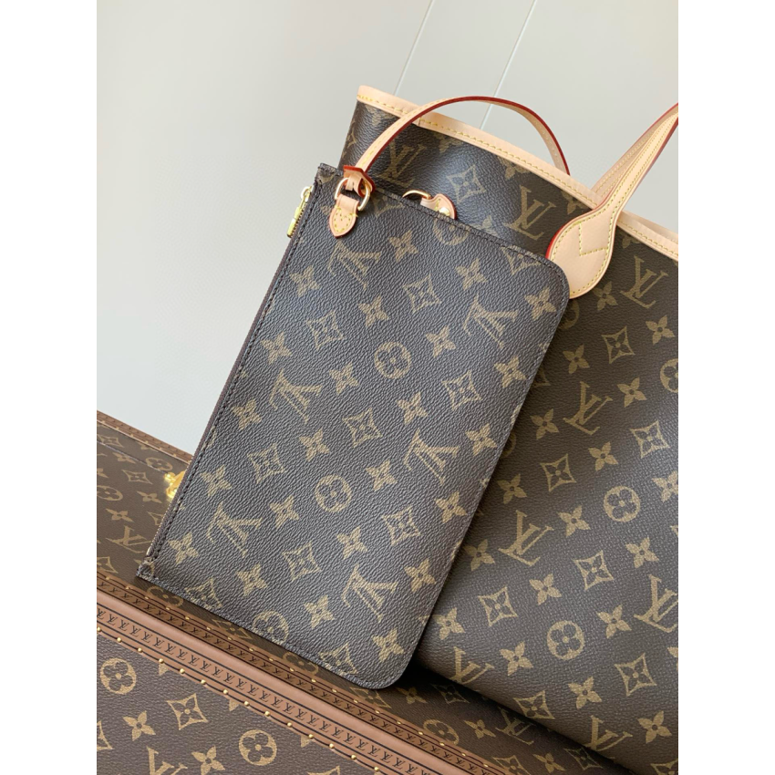 M40995 Neverful MM