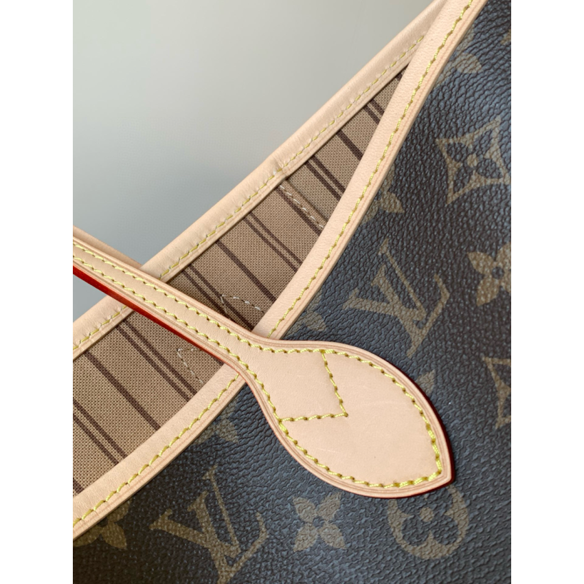 M40995 Neverful MM