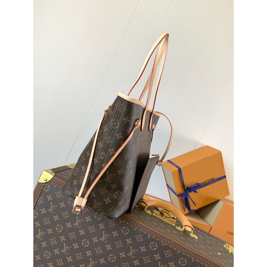 M40995 Neverful MM
