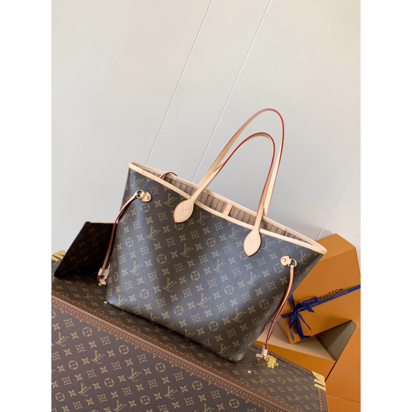 M40995 Neverful MM