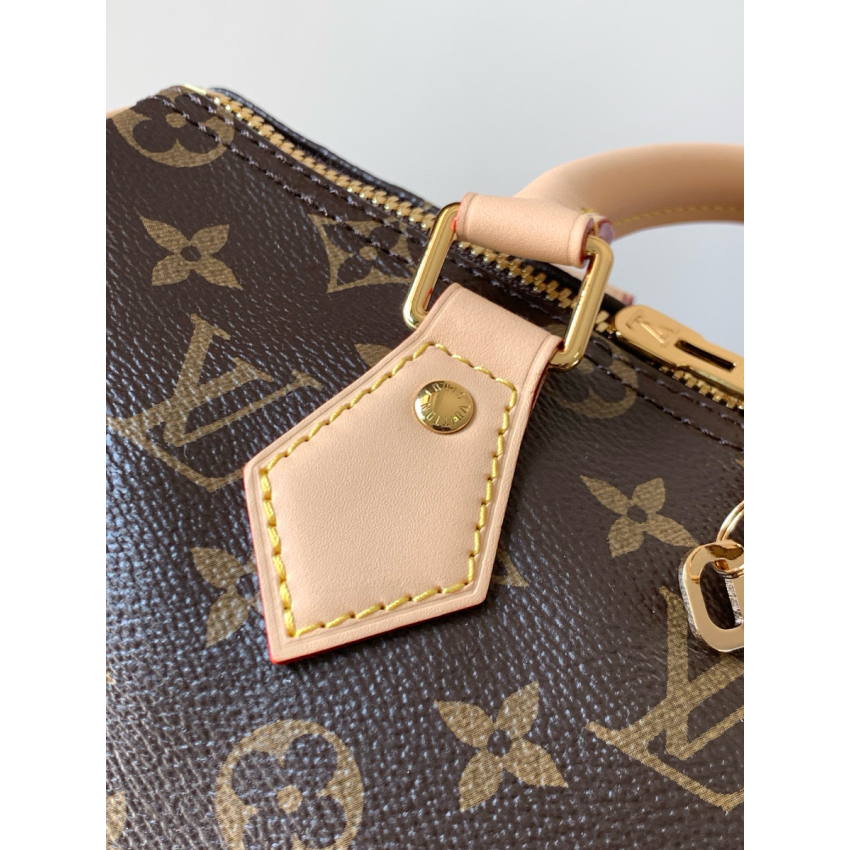 M46977 Speedy Bandoulière 25