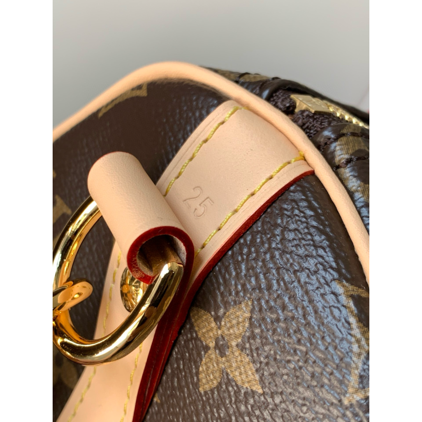 M46977 Speedy Bandoulière 25